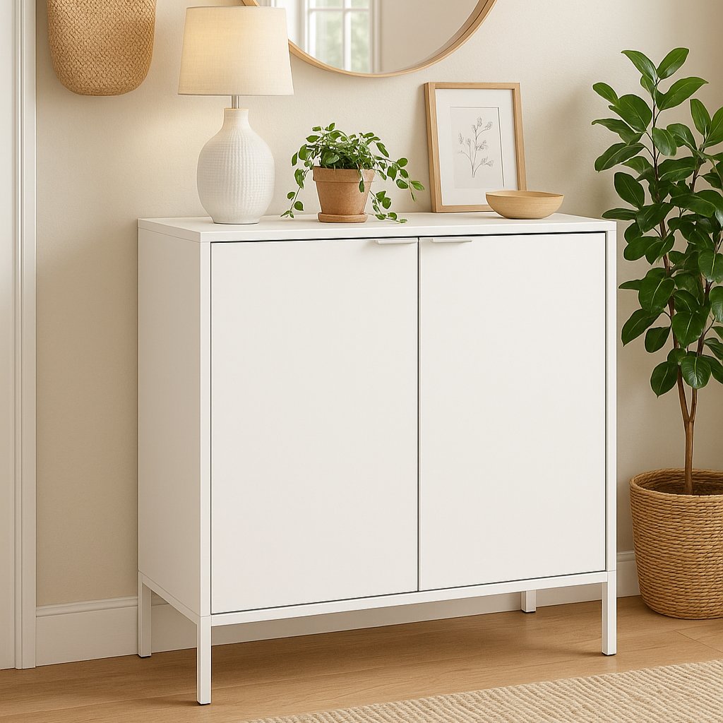 Multipurpose Cabinets